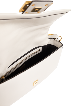 Fendi the ‘Baguette Medium’ shoulder bag