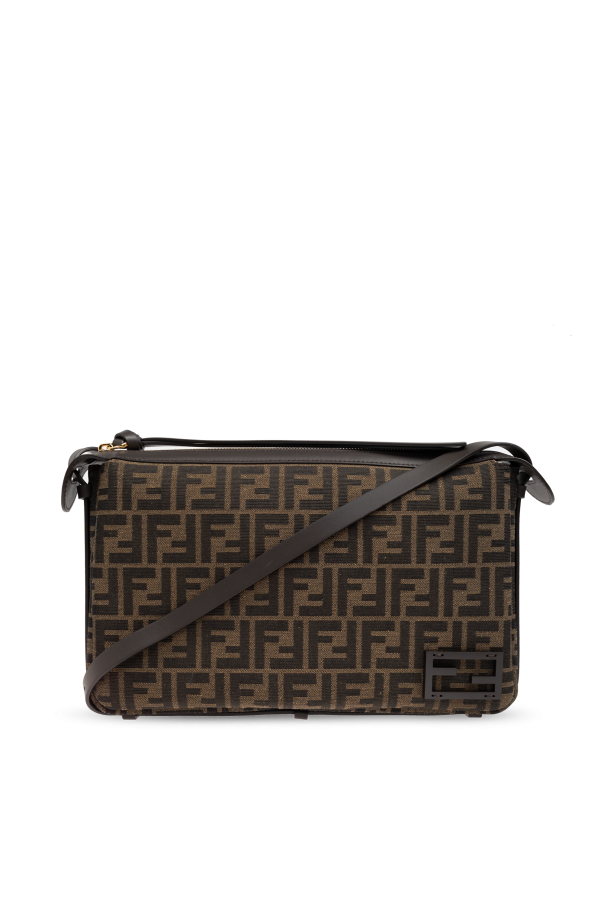 Fendi Shoulder Bag