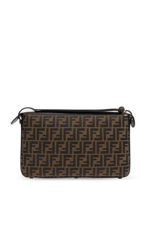 Fendi Shoulder Bag