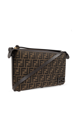 Fendi Shoulder Bag