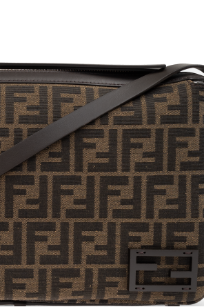 Fendi Shoulder Bag