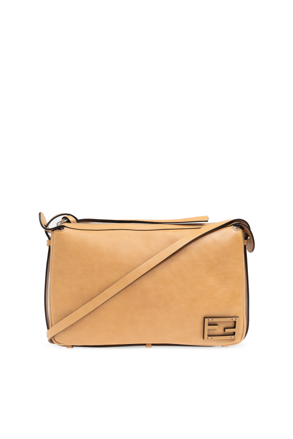 Fendi Shoulder Bag