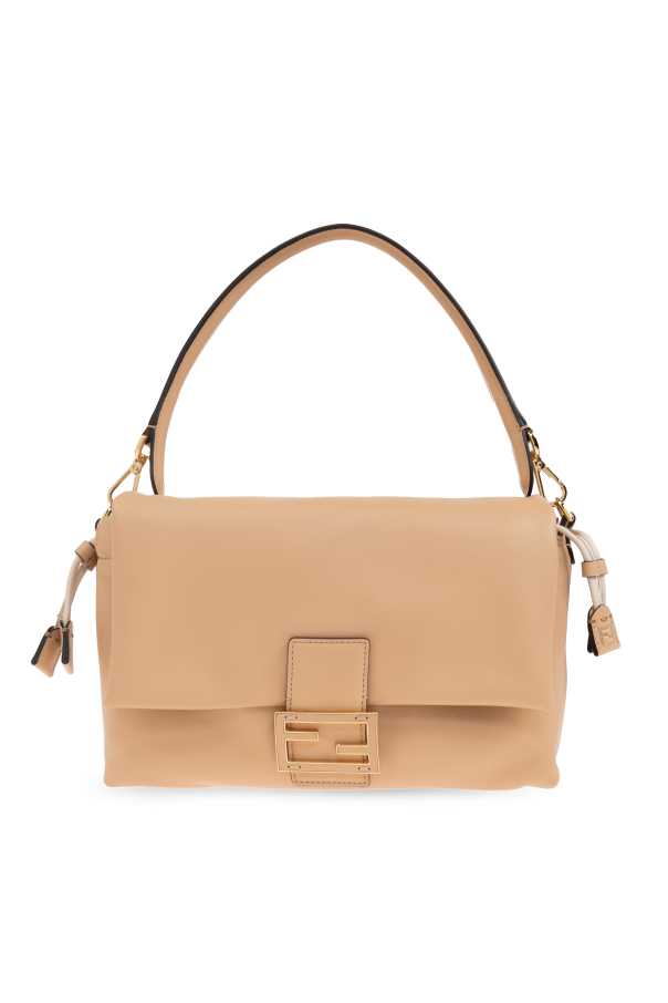 Shoulder Bag, zdjęcie 1 Shoulder Bag od Fendi