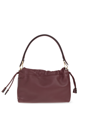 Fendi Bolso de hombro "Mamma Baguette Medium"