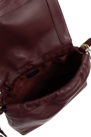 Fendi Bolso de hombro "Mamma Baguette Medium"