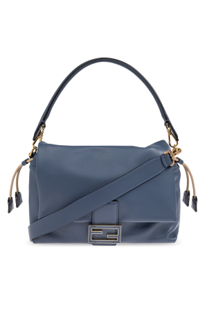 Bolso de hombro 