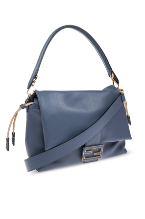 Fendi Shoulder bag `Mamma Medium`