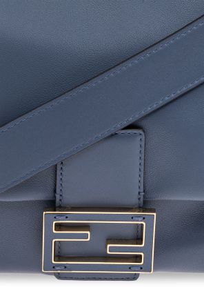 Fendi Shoulder bag `Mamma Medium`