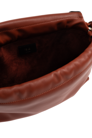 Fendi Bolso de hombro "Mamma Baguette Medium"