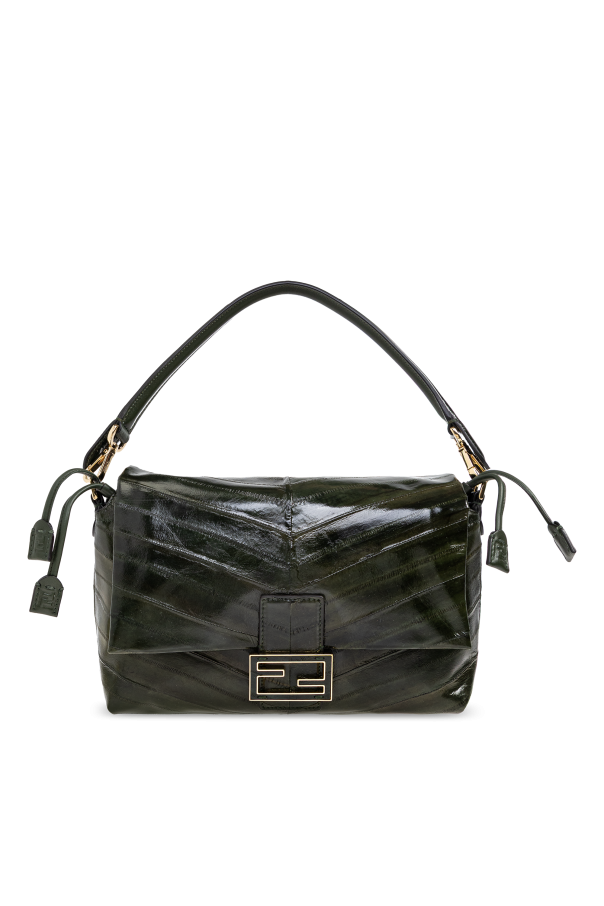 Shoulder bag "Baguette" od Fendi