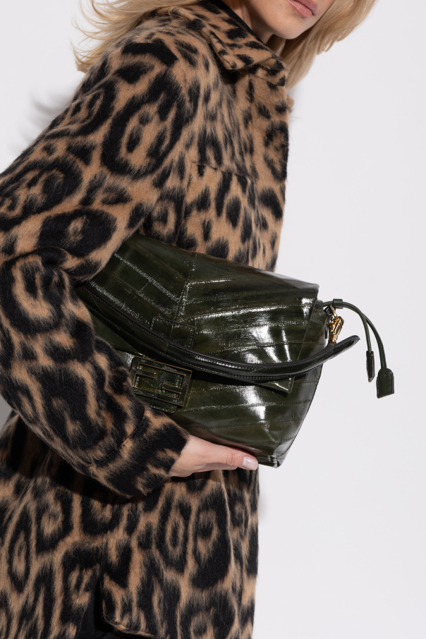 Fendi Bolso de hombro "Baguette"