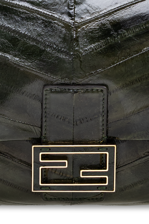 Fendi Bolso de hombro "Baguette"