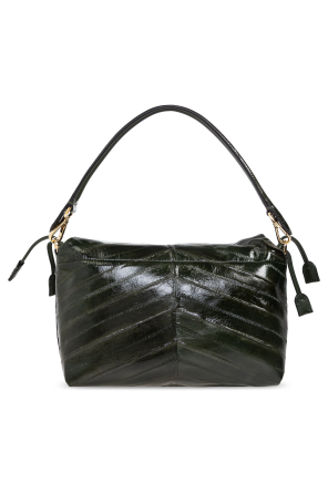 Fendi Bolso de hombro "Baguette"