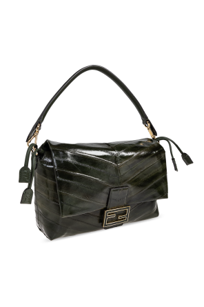 Fendi Bolso de hombro "Baguette"