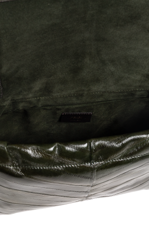 Fendi Bolso de hombro "Baguette"