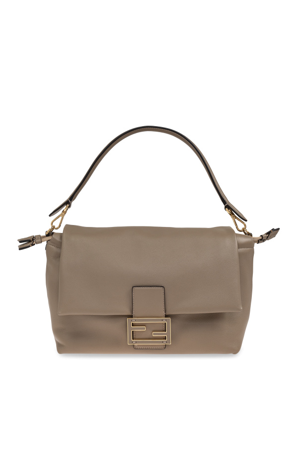 Shoulder bag od Fendi