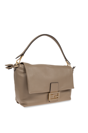 Fendi Shoulder bag