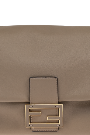 Fendi Shoulder bag