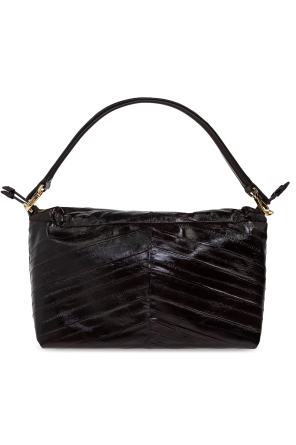 Fendi Bolso de mano "Mamma Baguette Large"