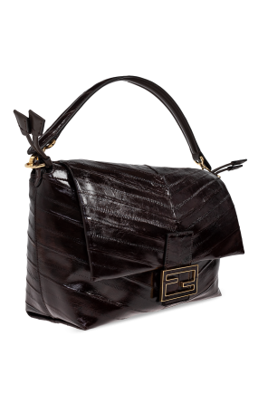 Fendi Bolso de mano "Mamma Baguette Large"