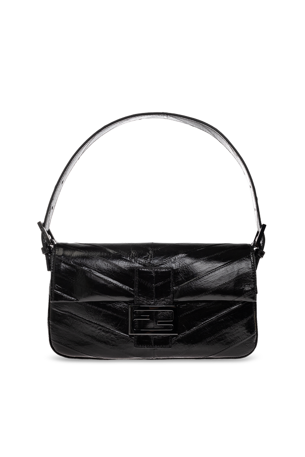 ‘Baguette 26424’ Bag od Fendi