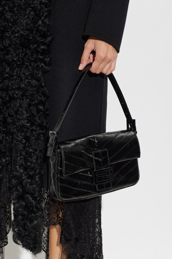 Fendi ‘Baguette 26424’ Bag
