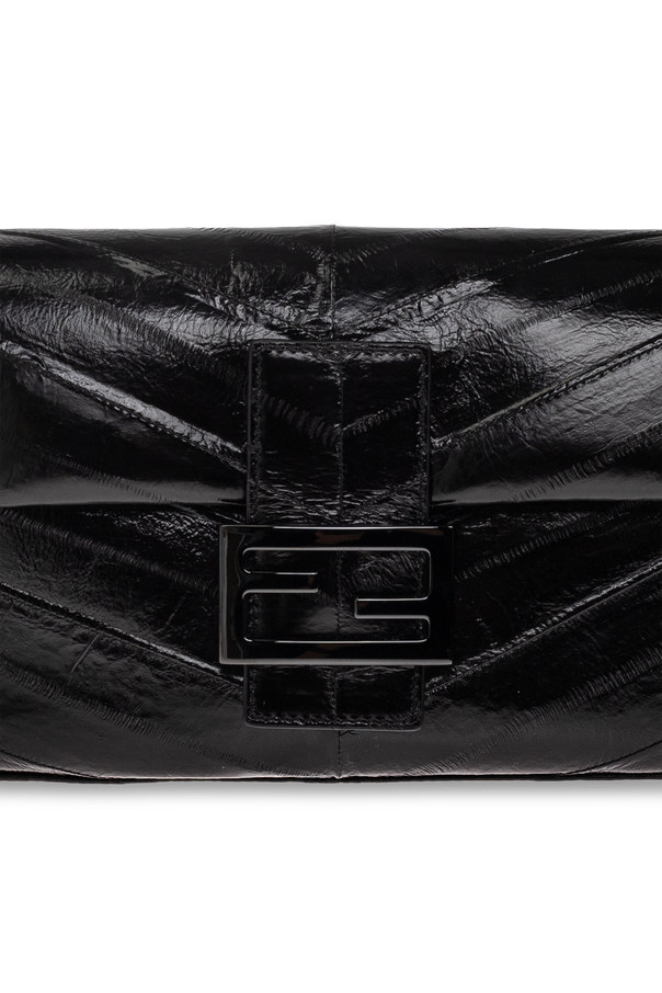 Fendi ‘Baguette 26424’ Bag