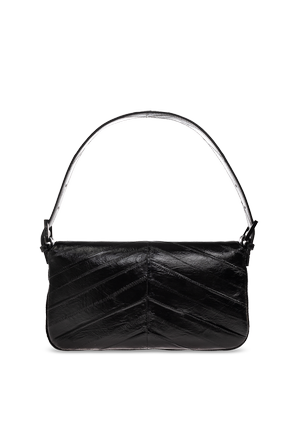 Fendi ‘Baguette 26424’ Bag