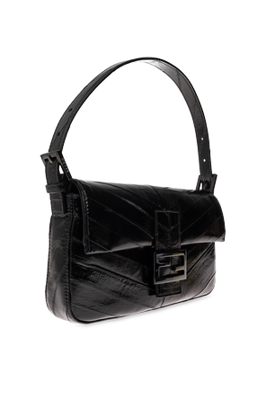 Fendi ‘Baguette 26424’ Bag