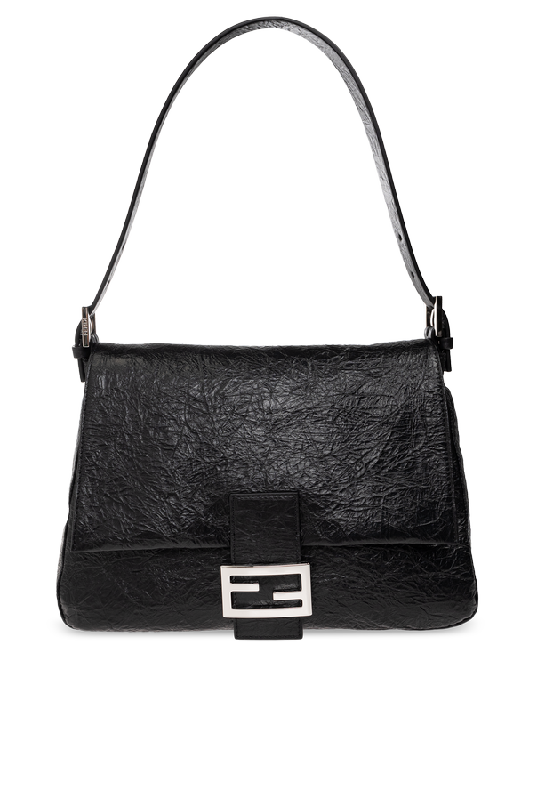 Fendi Bolso de hombro ‘Flap 26325’