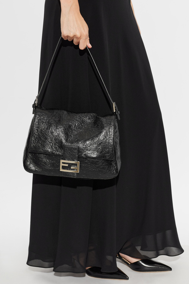 Fendi Bolso de hombro ‘Flap 26325’