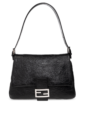 Bolso de hombro ‘Flap 26325’