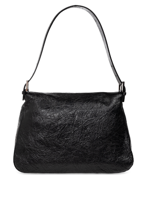 Fendi Bolso de hombro ‘Flap 26325’