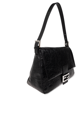 Fendi Bolso de hombro ‘Flap 26325’