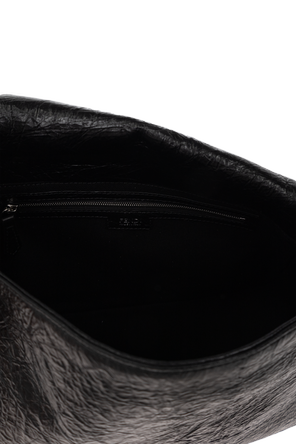Fendi Bolso de hombro ‘Flap 26325’