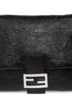 Fendi Bolso de hombro ‘Flap 26325’