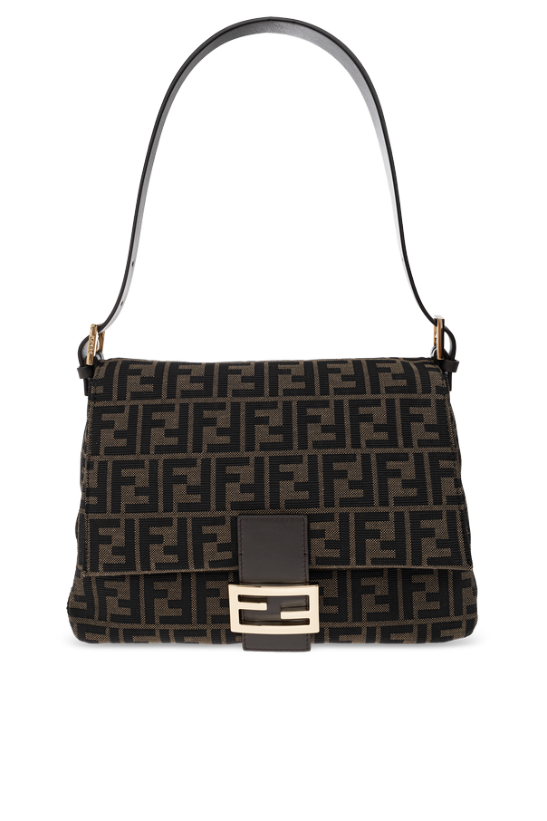 Fendi Saco de ombro ‘Flap 26325’
