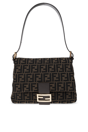 Saco de ombro ‘Flap 26325’