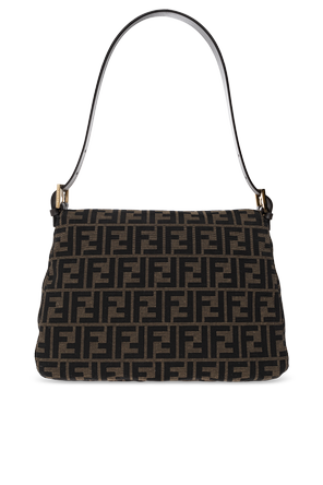 Fendi Saco de ombro ‘Flap 26325’