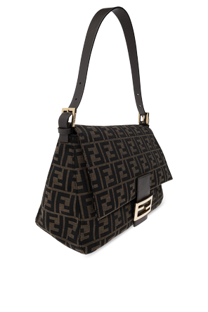Fendi Saco de ombro ‘Flap 26325’
