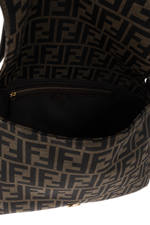 Fendi Saco de ombro ‘Flap 26325’