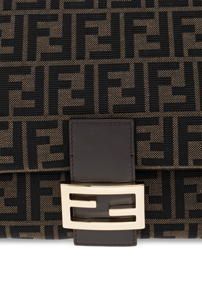 Fendi Saco de ombro ‘Flap 26325’