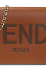 Fendi fendi iconic bags