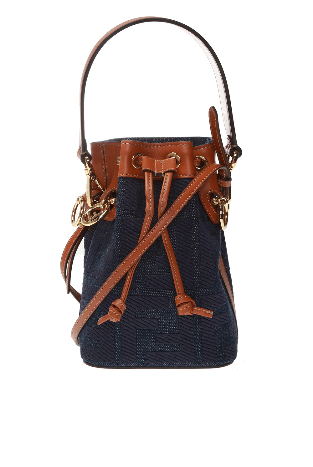 fendi mon tresor singapore price
