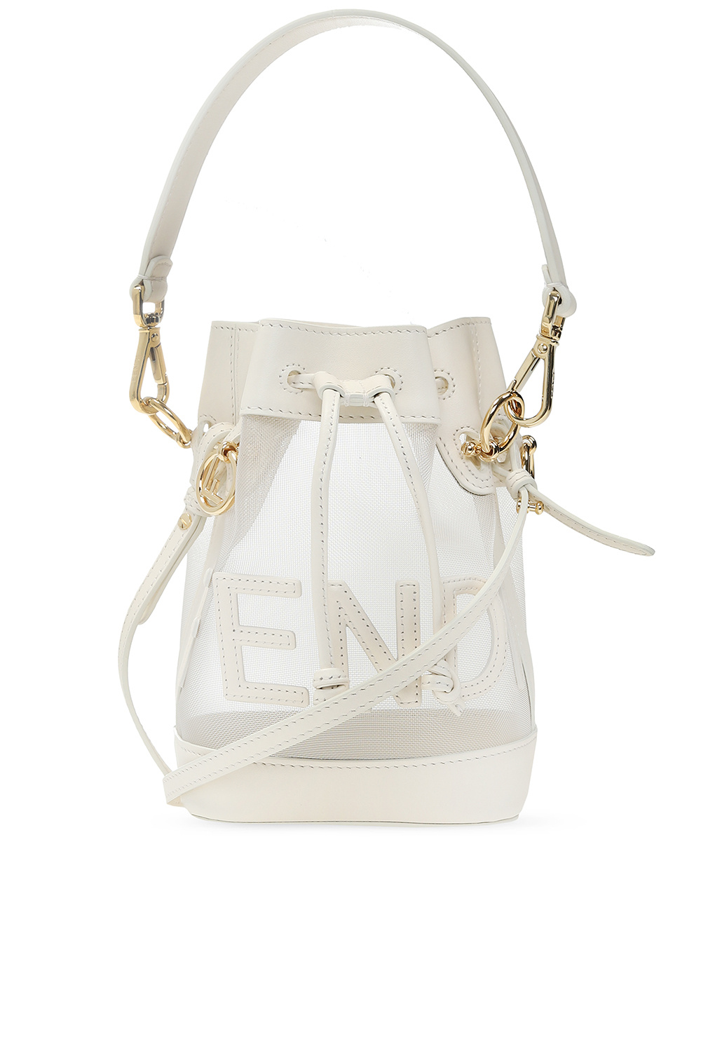 Fendi India, Fendi Bags India