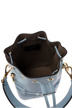 Fendi ‘Mon Tresor Mini’ bucket bag