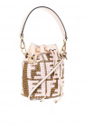 Fendi ‘Mon Tresor Mini’ bucket bag