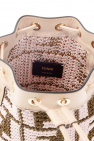 Fendi ‘Mon Tresor Mini’ bucket bag