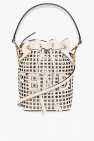 Fendi ‘Mon Tresor Mini’ bucket bag