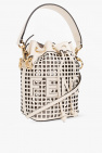 Fendi ‘Mon Tresor Mini’ bucket bag